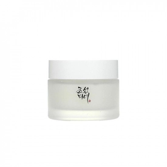 بيوتي اوف جوسون كريم داينستي - 50 جم