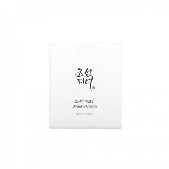 بيوتي اوف جوسون كريم داينستي - 50 جم