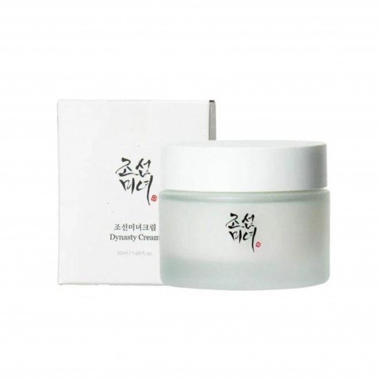 بيوتي اوف جوسون كريم داينستي - 50 جم