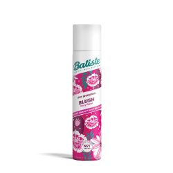 Batist Dry Floral Hair Shampoo 200ml
