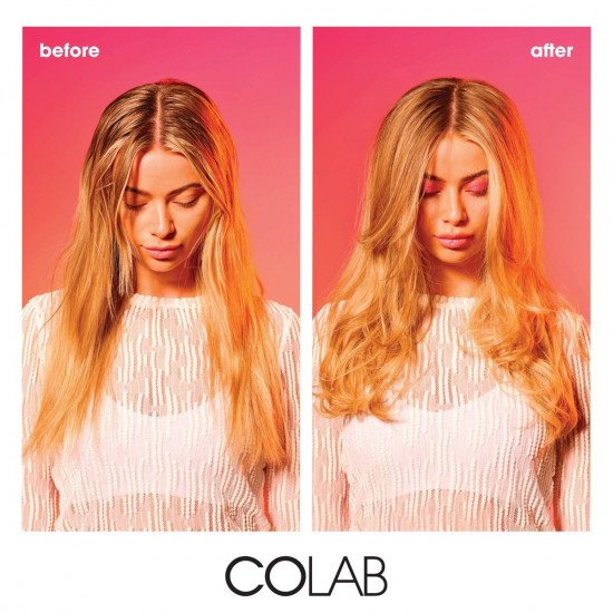 شامبو كولاب الجاف برائحة البرغموت والورد لزيادة حجم الشعر 200مل شامبو كولاب الجاف برائحة البرغموت والورد لزيادة حجم الشعر 200مل