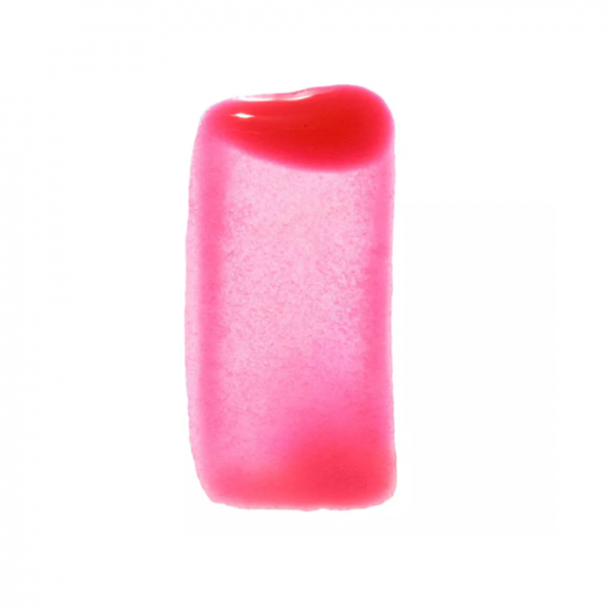 ايلف احمر خدود وشفاه - بينك بوزيتيف 6.8 م