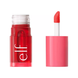 Elf Blush &amp; Lips - Pink Positive 6.8 ml