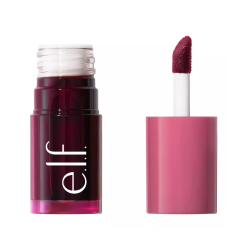 Elf Blush &amp; Lips - Plams Up 6.8 ml