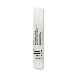 جل مكافحة البقع من ايلف