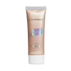 Kara Beauty Liquid Body Glow Highlighter 