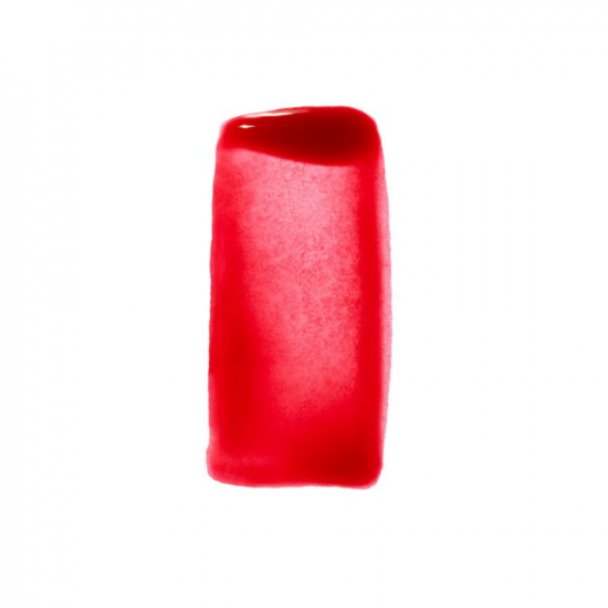 ايلف احمر خدود وشفاه - ليفت اون ريد 6.8 مل