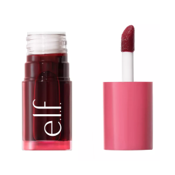 Elf Blush &amp; Lips - Pink Posit