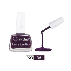 christine nail polish-36