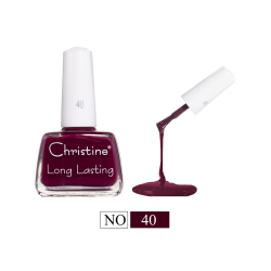 christine nail polish-40