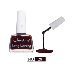 christine nail polish-28