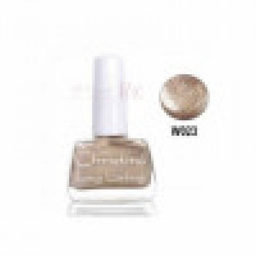 كرستين طلاء اظافر -23