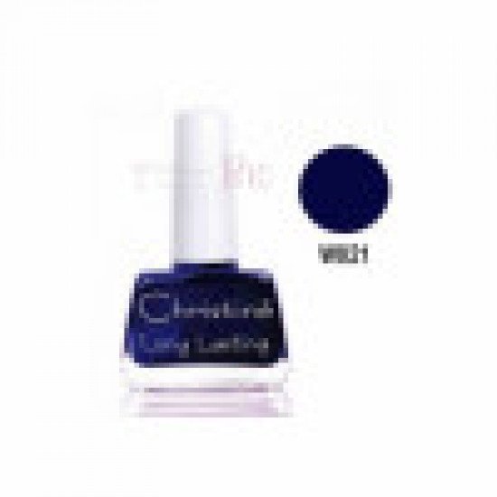 كرستين طلاء اظافر -21