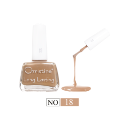 christine nail polish-18