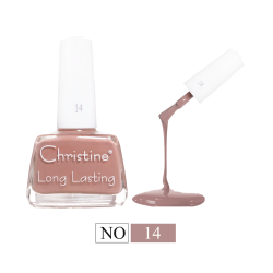 christine nail polish-14