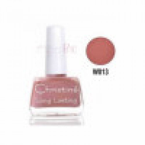 كرستين طلاء اظافر -13