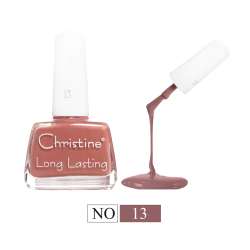 christine nail polish-13