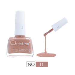 christine nail polish-011
