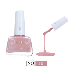 christine nail polish-10