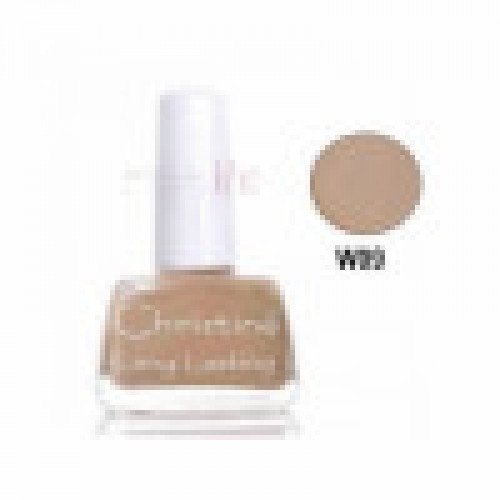 كرستين طلاء اظافر -09