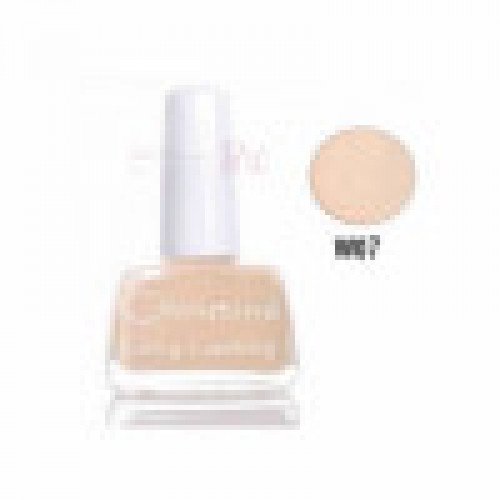 كرستين طلاء اظافر -07