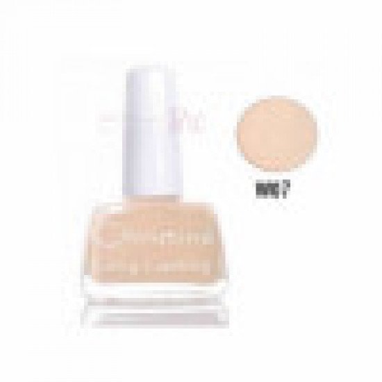 كرستين طلاء اظافر -07