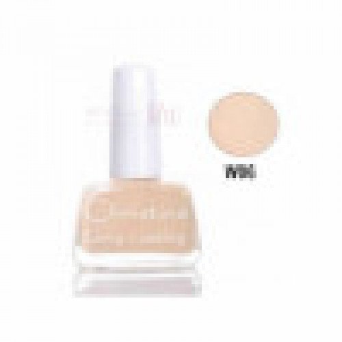 كرستين طلاء اظافر -06