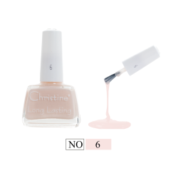 christine nail polish-06
