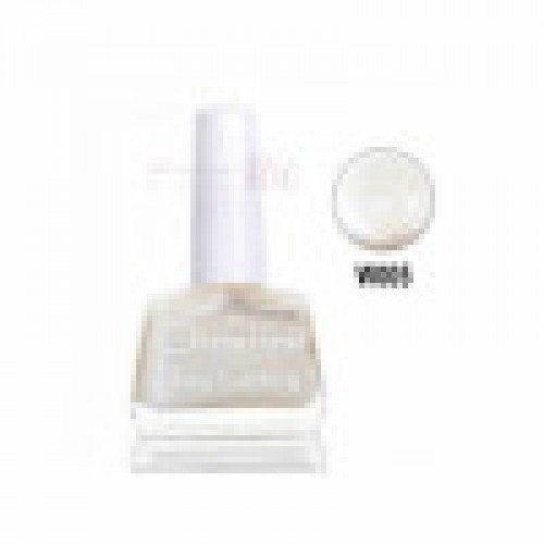 كرستين طلاء اظافر -005