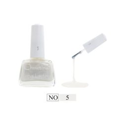 christine nail polish-005