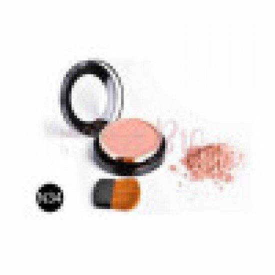 كريستين أحمر خدود طويل الأمد-34