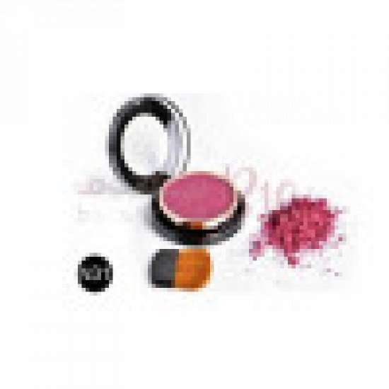 كريستين أحمر خدود طويل الأمد-31