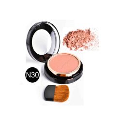 christine long lasting blush-30