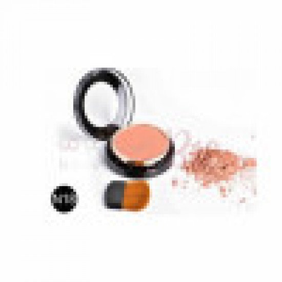 كريستين أحمر خدود طويل الأمد-18