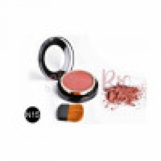 كريستين أحمر خدود طويل الأمد-15