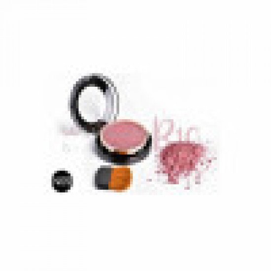 كريستين أحمر خدود طويل الأمد-09 كريستين أحمر خدود طويل الأمد-09