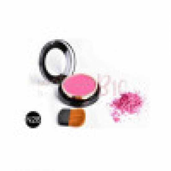 كريستين أحمر خدود طويل الأمد-28