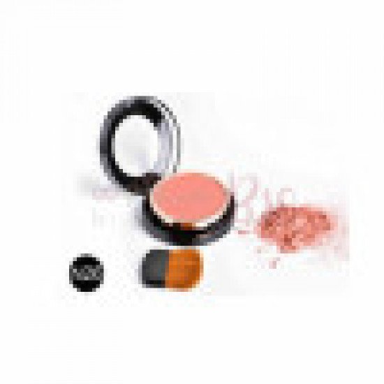 كريستين أحمر خدود طويل الأمد-26