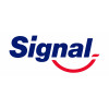 Signal-سيجنال