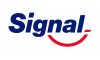 Signal-سيجنال