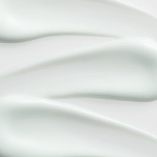 كريم الترطيب مدغشقر سنتيلا هيالو-سيكا - 75 مل