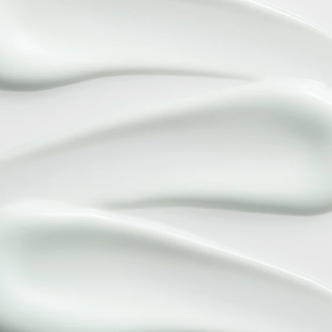 كريم الترطيب مدغشقر سنتيلا هيالو-سيكا - 75 مل كريم الترطيب مدغشقر سنتيلا هيالو-سيكا - 75 مل