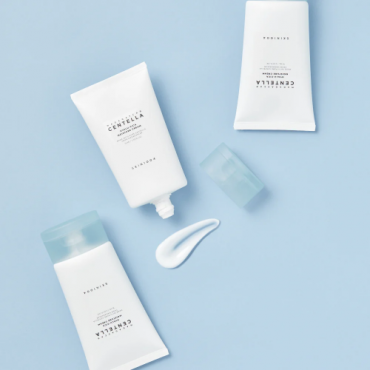 كريم الترطيب مدغشقر سنتيلا هيالو-سيكا - 75 مل كريم الترطيب مدغشقر سنتيلا هيالو-سيكا - 75 مل