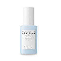 Skin1004 Madagascar Centella Hyalu-Cica Blue Serum - 50ml