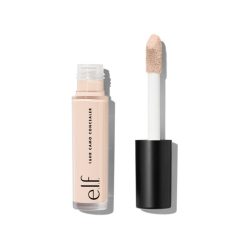 ايلف كونسيلر كريمي بتغطية 16 فل كڤر - fair beige