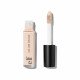 ايلف كونسيلر كريمي بتغطية 16 فل كڤر - fair beige
