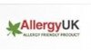 AllergyUK