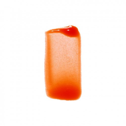 ايلف احمر خدود وشفاه - اورانج كرش