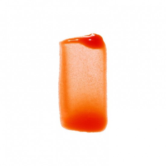 ايلف احمر خدود وشفاه - اورانج كرش