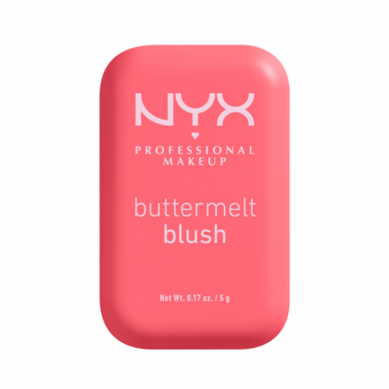 احمر خدود بتر ميلت بلش نيكس– 04 – 5 ج